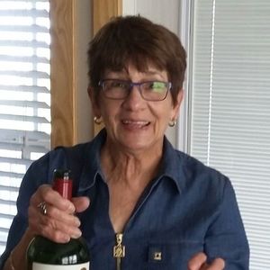 Meet your Posher, Sylvia